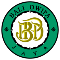 Logo PT. Bank Pembangunan Daerah Bali